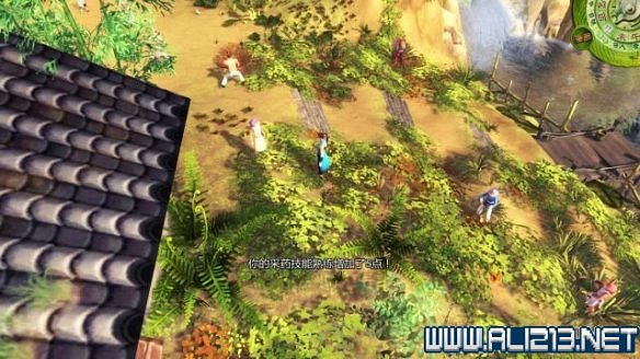 《俠客風雲傳》全教學劇情流程全任務攻略（已完結）