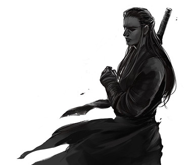 《俠客風雲傳》珍貴資料公布 深入了解俠客風雲 《俠客風雲傳》珍貴資料公布 深入了解俠客風雲