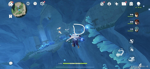 《原神》學院某處的鑰匙在哪用？ 學院某處的鑰匙作用介紹