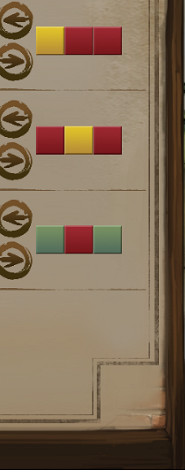 《俠客風雲傳》九宮格開鎖教學 俠客風雲傳怎麽開鎖