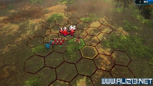 《俠客風雲傳》全教學劇情流程全任務攻略（已完結）