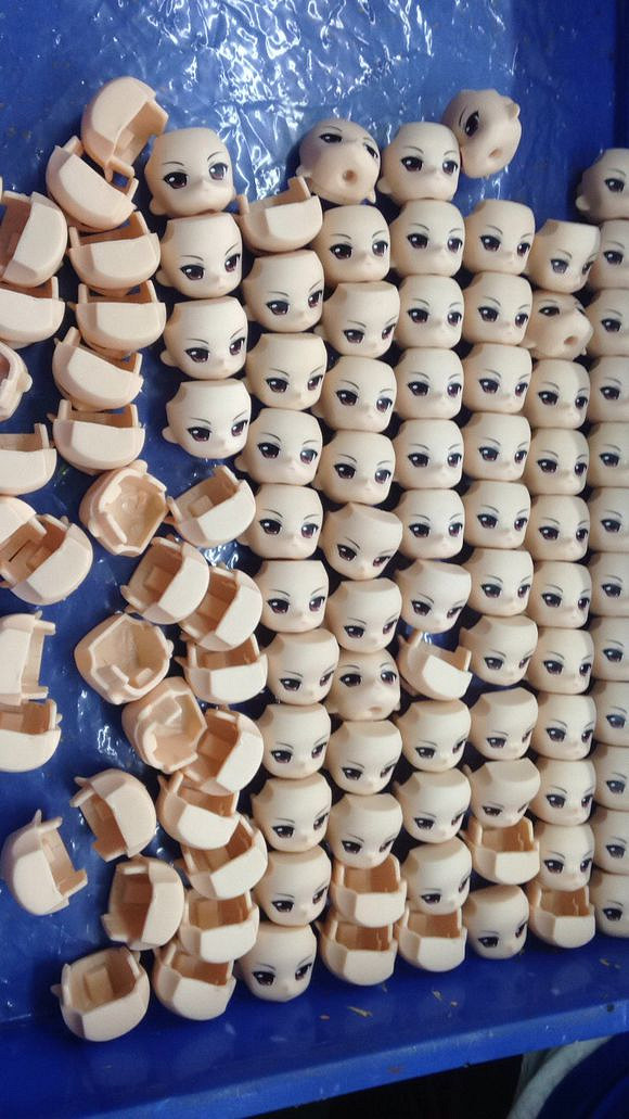 《俠客風雲傳》珍貴資料公布 深入了解俠客風雲