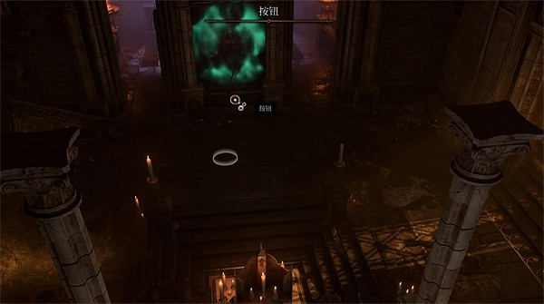 《柏德之門3》暗夜之歌監獄位置 《柏德之門3》暗夜之歌監獄位置