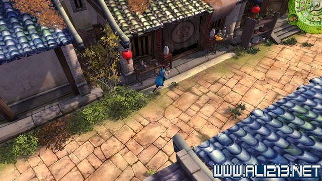 《俠客風雲傳》全教學劇情流程全任務攻略（已完結）