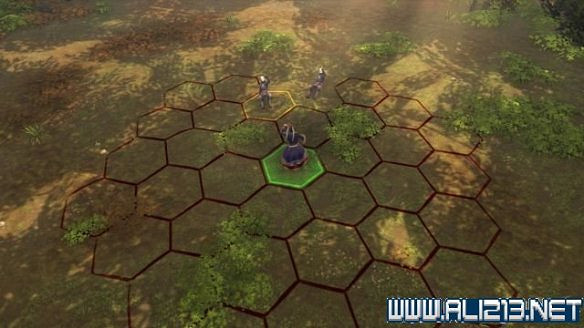 《俠客風雲傳》全教學劇情流程全任務攻略（已完結）