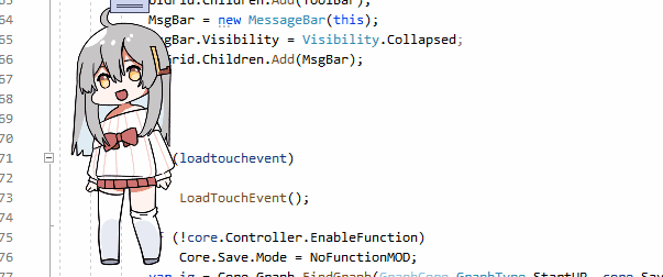《虛擬桌寵模擬器》遊戲基礎攻略