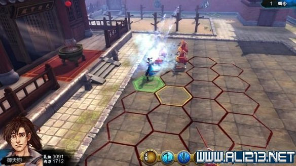 《俠客風雲傳》全教學劇情流程全任務攻略（已完結）