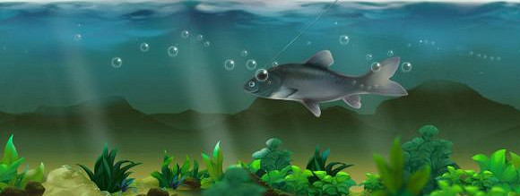 《俠客風雲傳》人物系統介紹 人物及養成模式等特色系統介紹