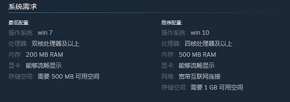 《虛擬桌寵模擬器》遊戲基礎攻略