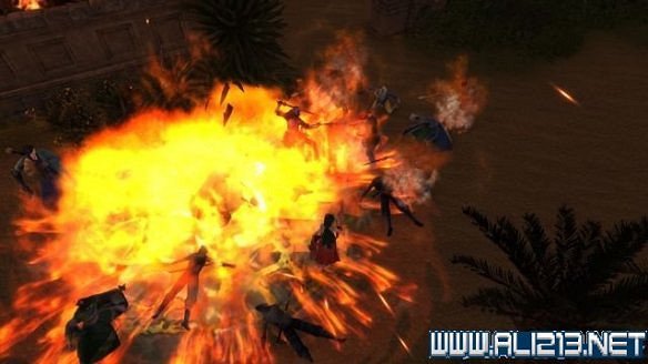 《俠客風雲傳》全教學劇情流程全任務攻略（已完結）