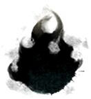 《俠客風雲傳》全劇情全結局全任務流程攻略(人物創建+全支線人物流程+全寶箱收集+全女主攻略+全心法收集+DLC天王歸來+碧血丹心DLC全攻略)