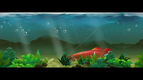 《俠客風雲傳》珍貴資料公布 深入了解俠客風雲