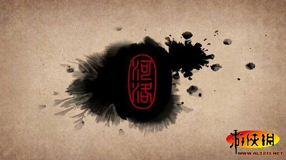 《俠客風雲傳》劇情、系統體驗心得攻略