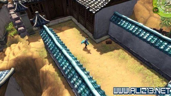 《俠客風雲傳》全教學劇情流程全任務攻略（已完結）