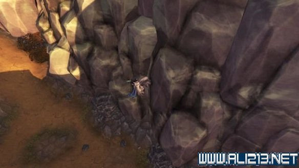 《俠客風雲傳》全教學劇情流程全任務攻略（已完結）