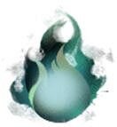 《俠客風雲傳》全劇情全結局全任務流程攻略(人物創建+全支線人物流程+全寶箱收集+全女主攻略+全心法收集+DLC天王歸來+碧血丹心DLC全攻略)