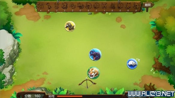 《俠客風雲傳》小遊戲玩法解析匯總 《俠客風雲傳》小遊戲玩法解析匯總