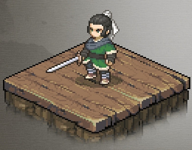 《俠客風雲傳》全劇情全結局全任務流程攻略(人物創建+全支線人物流程+全寶箱收集+全女主攻略+全心法收集+DLC天王歸來+碧血丹心DLC全攻略)