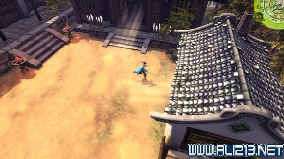 《俠客風雲傳》全教學劇情流程全任務攻略（已完結）