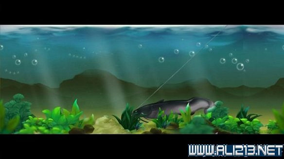 《俠客風雲傳》全教學劇情流程全任務攻略（已完結）