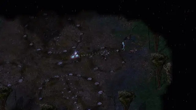 柏德之門3為何評價這麽高?初代二十多年前就是神作 柏德之門3為何評價這麽高?初代二十多年前就是神作