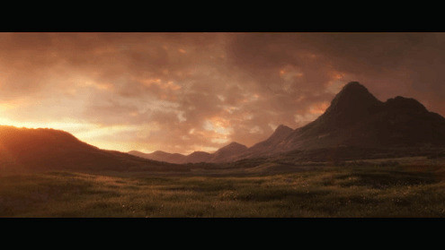 《真人快打1》dlc角色包有哪些角色?角色包影片介紹 《真人快打1》dlc角色包有哪些角色?角色包影片介紹