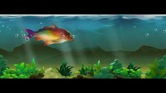 《俠客風雲傳》珍貴資料公布 深入了解俠客風雲