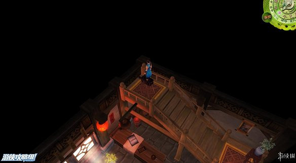 《俠客風雲傳》全劇情全結局全任務流程攻略(人物創建+全支線人物流程+全寶箱收集+全女主攻略+全心法收集+DLC天王歸來+碧血丹心DLC全攻略)