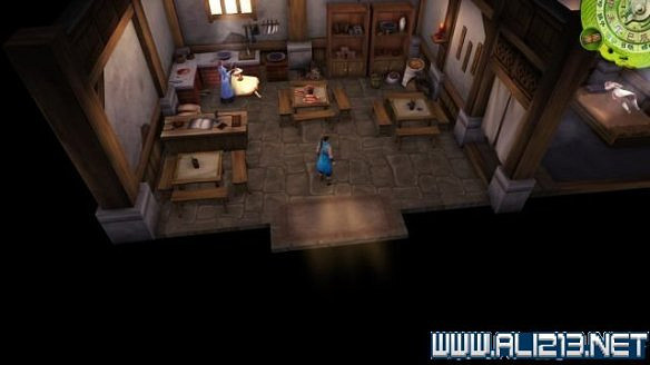 《俠客風雲傳》全教學劇情流程全任務攻略（已完結）