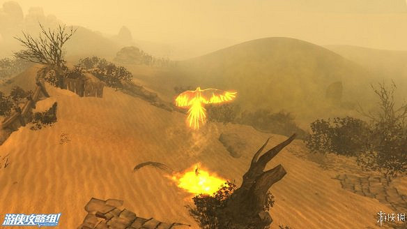 《俠客風雲傳》全劇情全結局全任務流程攻略(人物創建+全支線人物流程+全寶箱收集+全女主攻略+全心法收集+DLC天王歸來+碧血丹心DLC全攻略)