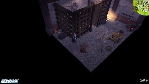 《俠客風雲傳》全劇情全結局全任務流程攻略(人物創建+全支線人物流程+全寶箱收集+全女主攻略+全心法收集+DLC天王歸來+碧血丹心DLC全攻略)