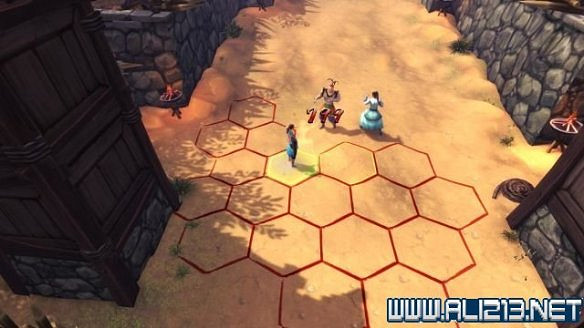 《俠客風雲傳》全教學劇情流程全任務攻略（已完結）