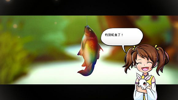 《俠客風雲傳》珍貴資料公布 深入了解俠客風雲