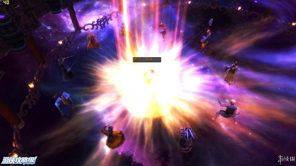 《俠客風雲傳》全劇情全結局全任務流程攻略(人物創建+全支線人物流程+全寶箱收集+全女主攻略+全心法收集+DLC天王歸來+碧血丹心DLC全攻略)