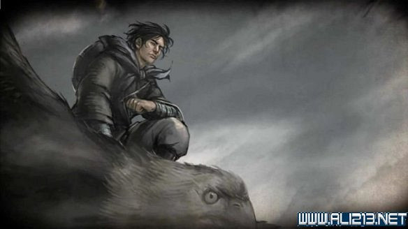 《俠客風雲傳》全教學劇情流程全任務攻略（已完結）