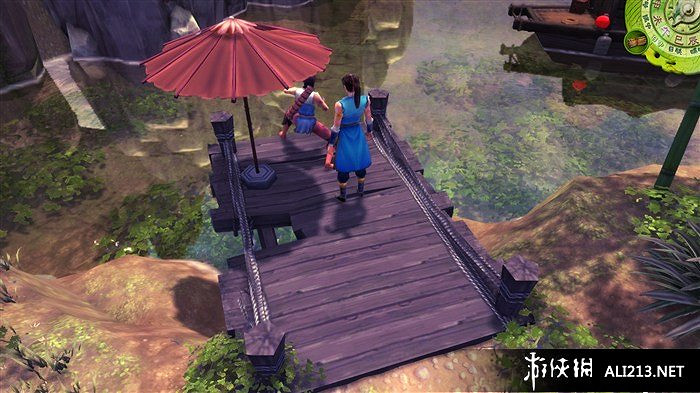 《俠客風雲傳》如來神掌、獨孤九劍獲得方法解析攻略