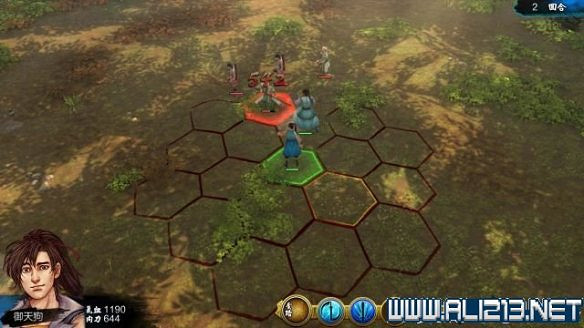 《俠客風雲傳》全教學劇情流程全任務攻略（已完結）