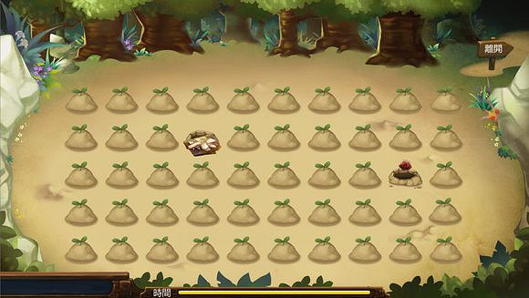 《俠客風雲傳》珍貴資料公布 深入了解俠客風雲