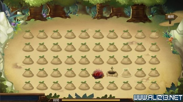 《俠客風雲傳》小遊戲玩法解析匯總