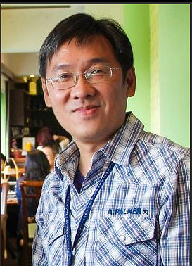 《俠客風雲傳》人物系統介紹 人物及養成模式等特色系統介紹