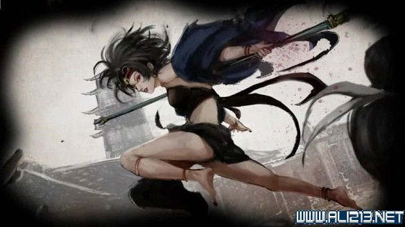 《俠客風雲傳》全教學劇情流程全任務攻略（已完結）