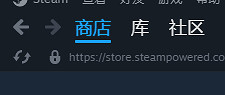 《戰國王朝》遊戲基礎攻略 《戰國王朝》遊戲基礎攻略