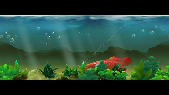 《俠客風雲傳》珍貴資料公布 深入了解俠客風雲