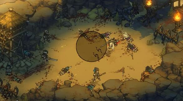 《江湖客棧》6月27日更新內容介紹 6月27日更新了什麽? 《江湖客棧》6月27日更新內容介紹 6月27日更新了什麽?