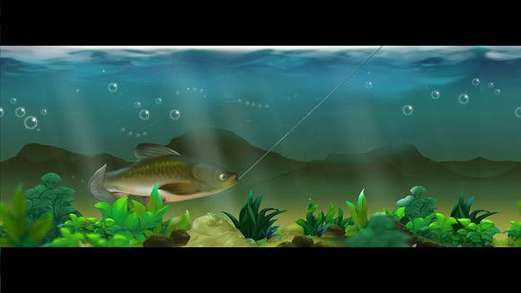 《俠客風雲傳》珍貴資料公布 深入了解俠客風雲