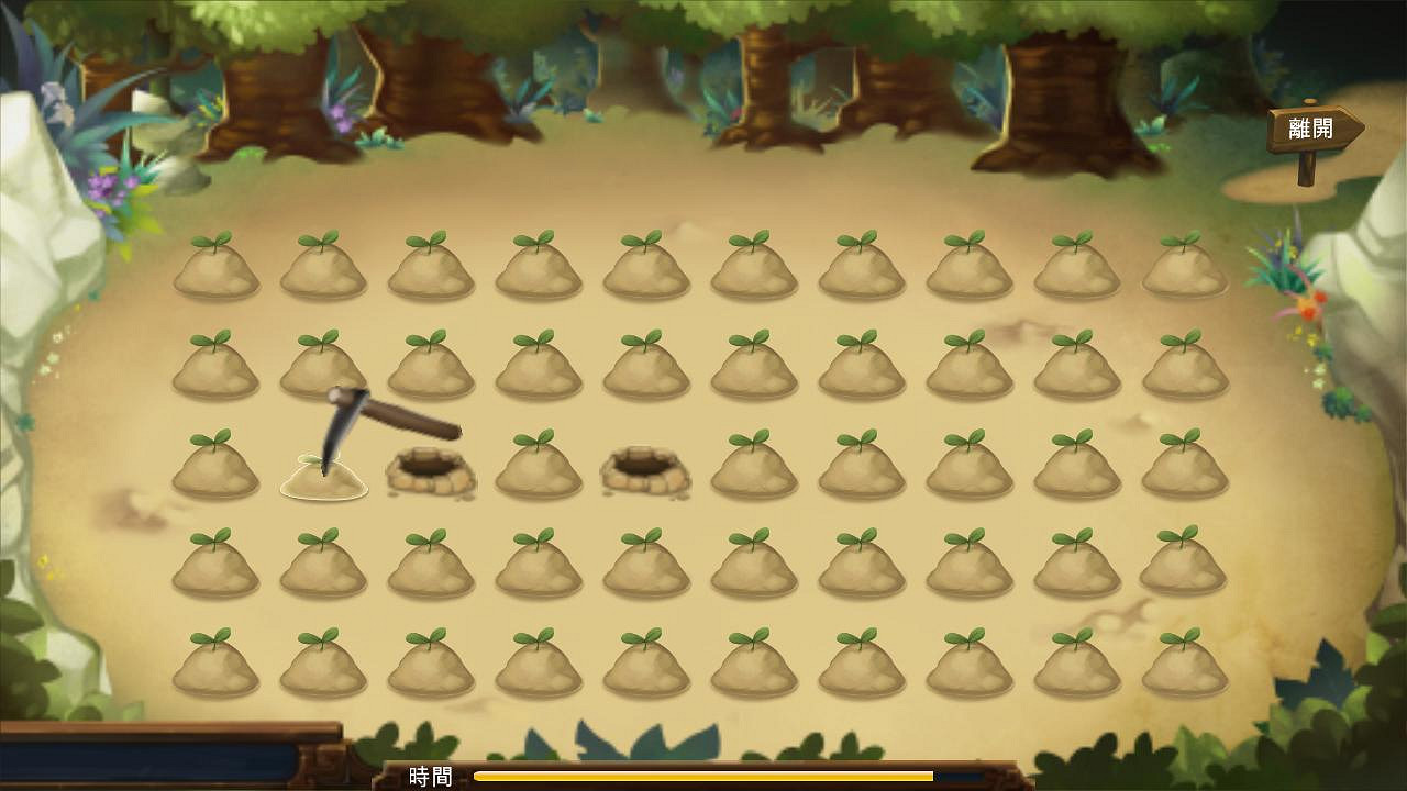 《俠客風雲傳》試玩多方面分析點評攻略 畫面+操作+音效