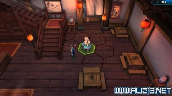 《俠客風雲傳》全教學劇情流程全任務攻略（已完結）