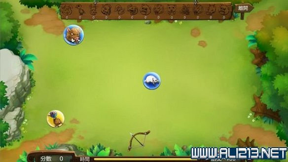 《俠客風雲傳》全教學劇情流程全任務攻略（已完結）