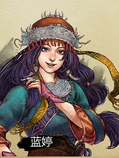 《俠客風雲傳》絕世武功獲得方法一覽