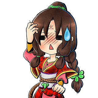 《俠客風雲傳》珍貴資料公布 深入了解俠客風雲 《俠客風雲傳》珍貴資料公布 深入了解俠客風雲